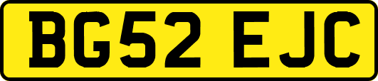BG52EJC