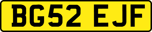 BG52EJF