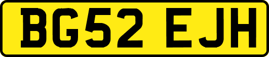 BG52EJH