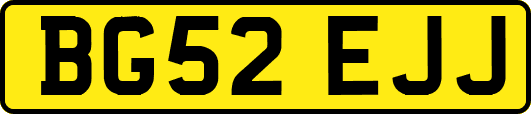 BG52EJJ