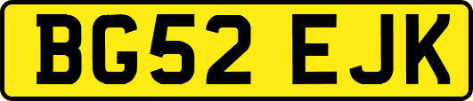 BG52EJK