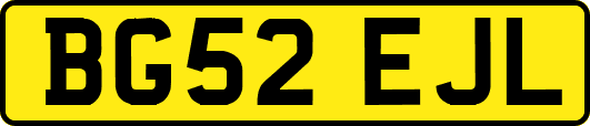 BG52EJL