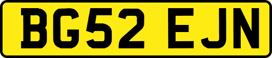 BG52EJN