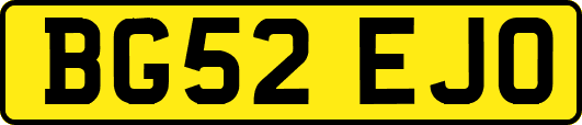 BG52EJO