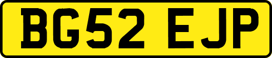 BG52EJP