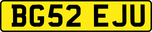 BG52EJU