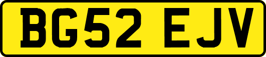 BG52EJV