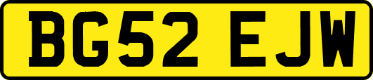 BG52EJW