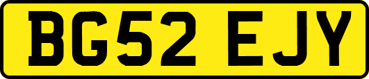 BG52EJY