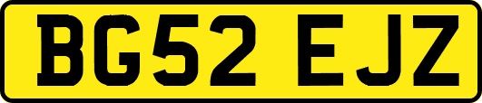 BG52EJZ