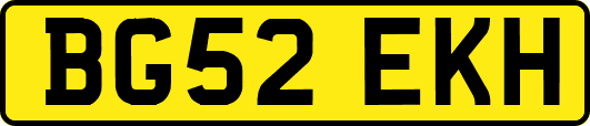 BG52EKH