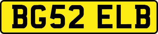 BG52ELB