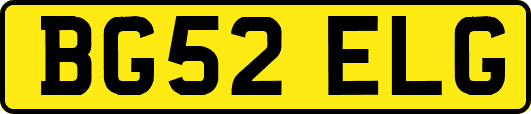 BG52ELG