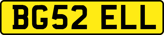 BG52ELL