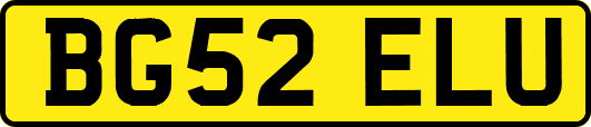 BG52ELU