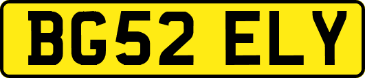 BG52ELY