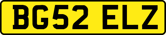 BG52ELZ