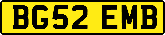 BG52EMB