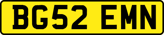 BG52EMN