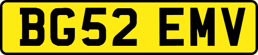 BG52EMV
