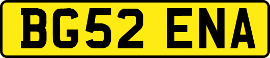 BG52ENA