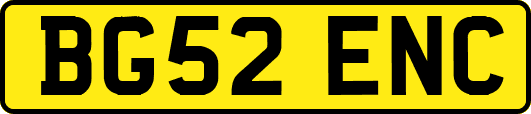 BG52ENC