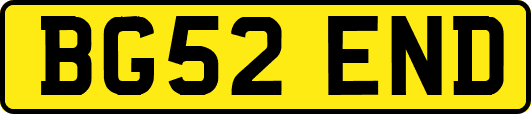 BG52END