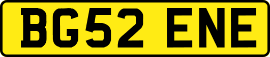 BG52ENE