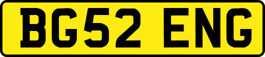 BG52ENG