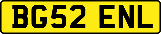 BG52ENL
