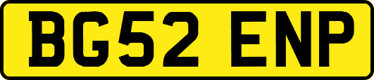 BG52ENP