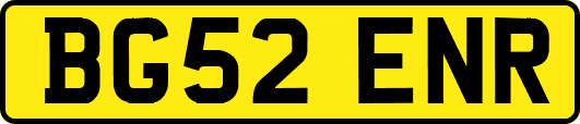 BG52ENR