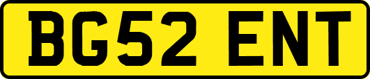 BG52ENT