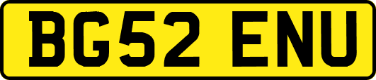 BG52ENU