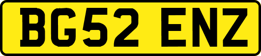 BG52ENZ
