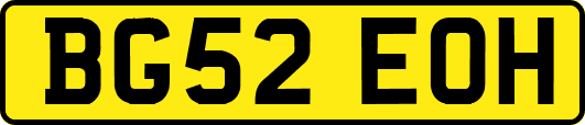 BG52EOH