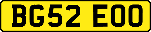 BG52EOO