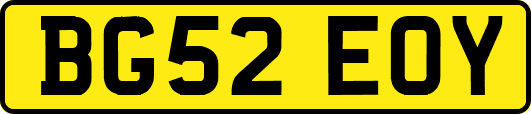 BG52EOY