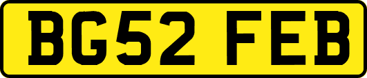 BG52FEB