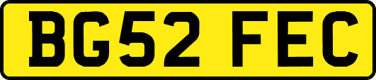 BG52FEC