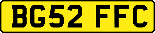BG52FFC