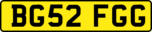 BG52FGG