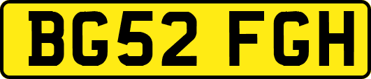 BG52FGH