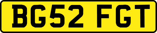 BG52FGT