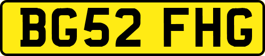 BG52FHG