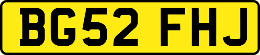 BG52FHJ