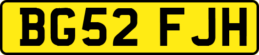 BG52FJH