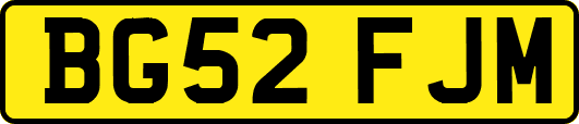 BG52FJM