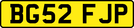 BG52FJP