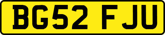 BG52FJU